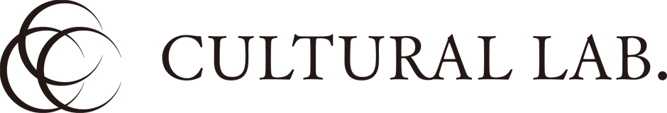 CULTURAL LAB.