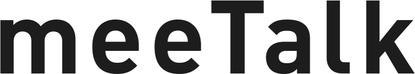 meeTALK